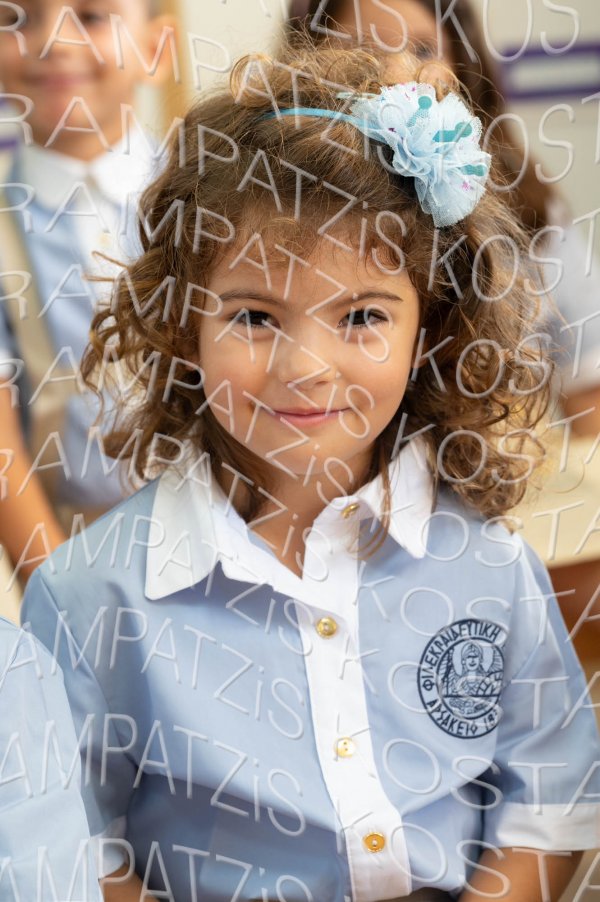 2023.09.14-AGIASMOS-NHPIA-00080