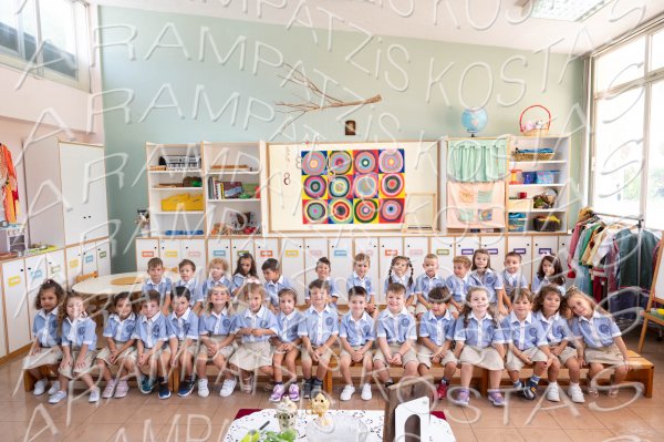 2023.09.14-AGIASMOS-NHPIA-00085