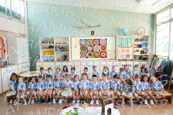 2023.09.14-AGIASMOS-NHPIA-00086
