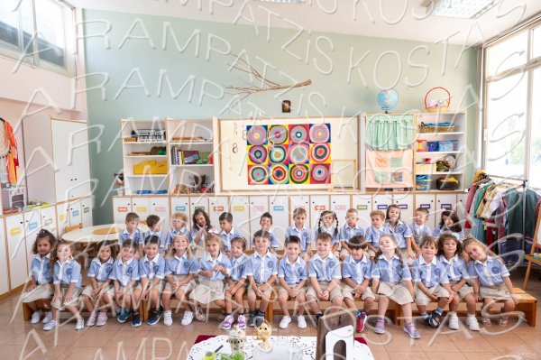 2023.09.14-AGIASMOS-NHPIA-00087