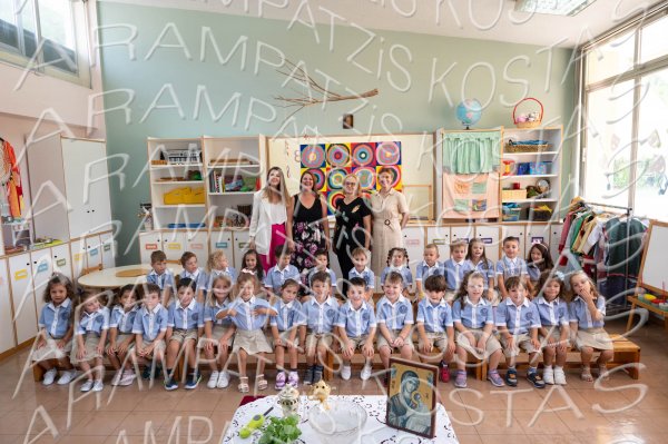 2023.09.14-AGIASMOS-NHPIA-00089
