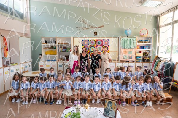 2023.09.14-AGIASMOS-NHPIA-00091