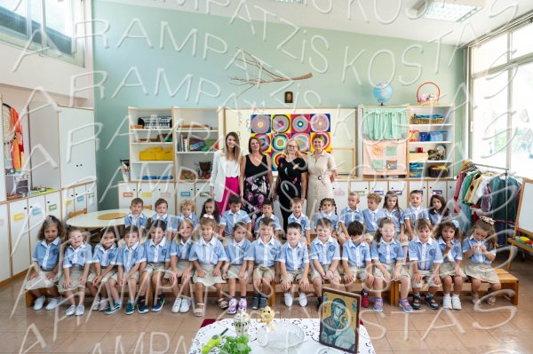 2023.09.14-AGIASMOS-NHPIA-00093