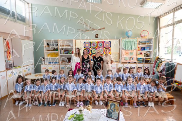 2023.09.14-AGIASMOS-NHPIA-00094