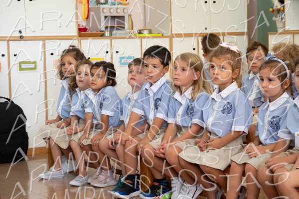2023.09.14-AGIASMOS-NHPIA-00095
