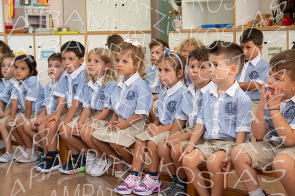 2023.09.14-AGIASMOS-NHPIA-00096