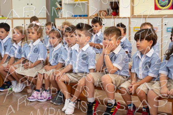 2023.09.14-AGIASMOS-NHPIA-00097