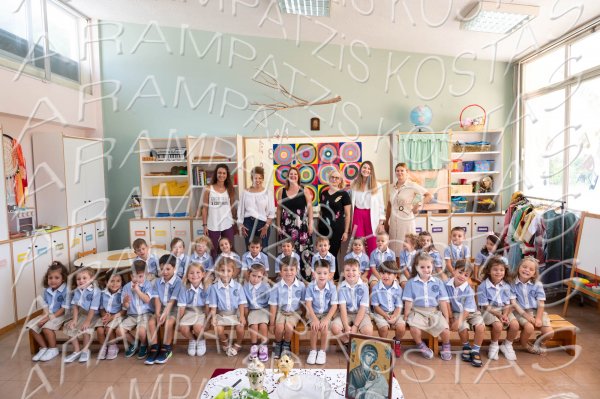 2023.09.14-AGIASMOS-NHPIA-00113