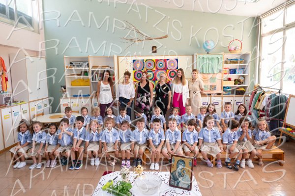 2023.09.14-AGIASMOS-NHPIA-00115