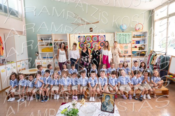 2023.09.14-AGIASMOS-NHPIA-00116