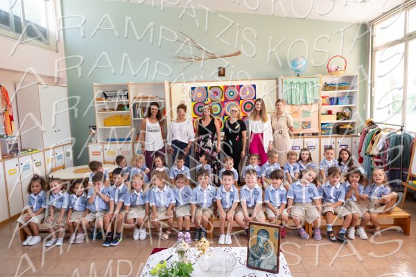 2023.09.14-AGIASMOS-NHPIA-00117