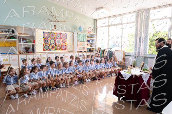2023.09.14-AGIASMOS-NHPIA-00131