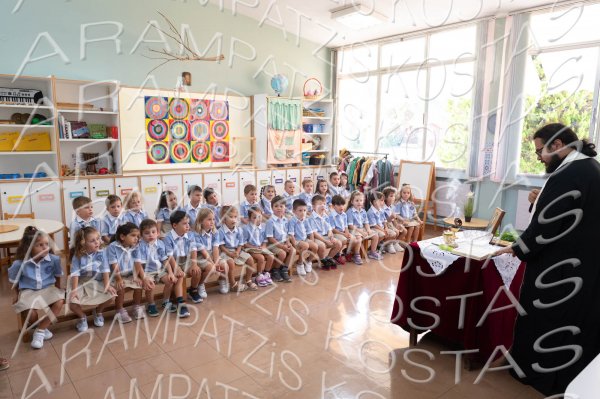 2023.09.14-AGIASMOS-NHPIA-00132