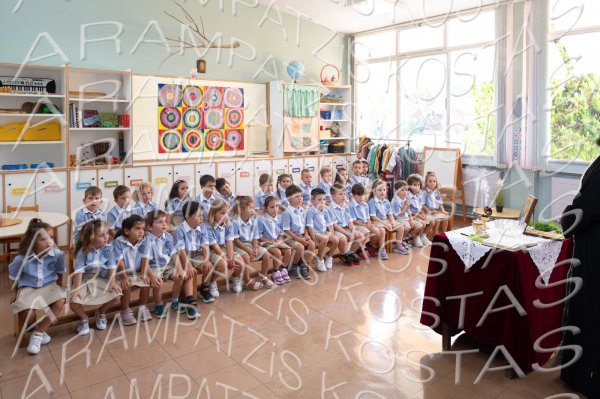 2023.09.14-AGIASMOS-NHPIA-00133