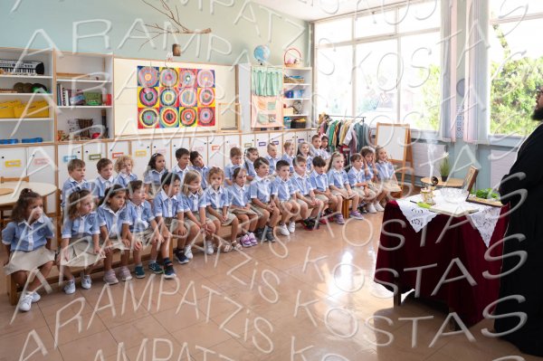 2023.09.14-AGIASMOS-NHPIA-00134