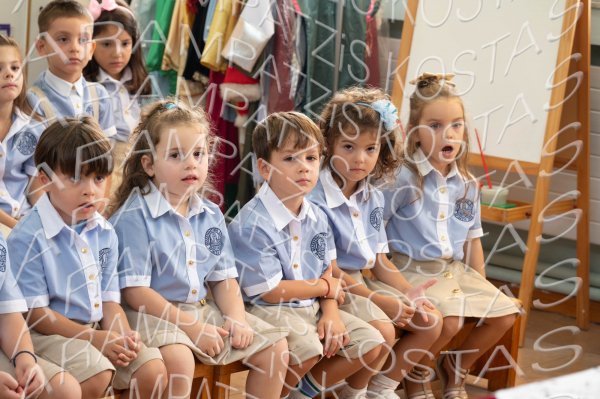 2023.09.14-AGIASMOS-NHPIA-00135