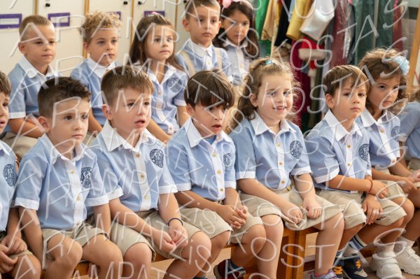 2023.09.14-AGIASMOS-NHPIA-00136