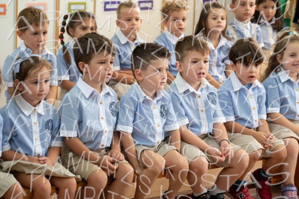 2023.09.14-AGIASMOS-NHPIA-00137
