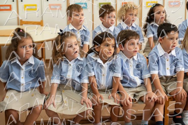 2023.09.14-AGIASMOS-NHPIA-00141