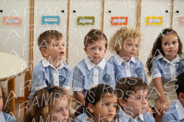 2023.09.14-AGIASMOS-NHPIA-00142