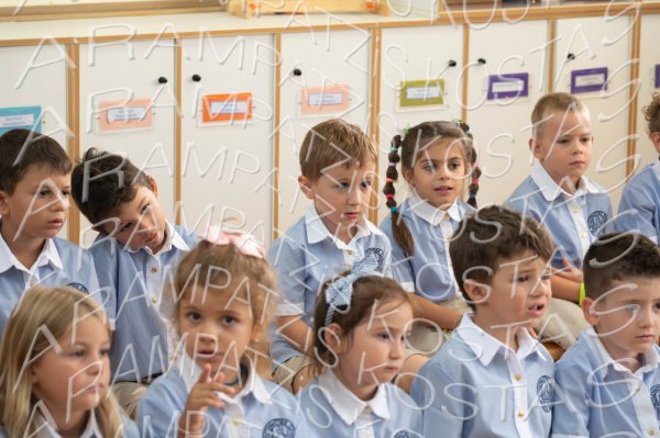 2023.09.14-AGIASMOS-NHPIA-00145