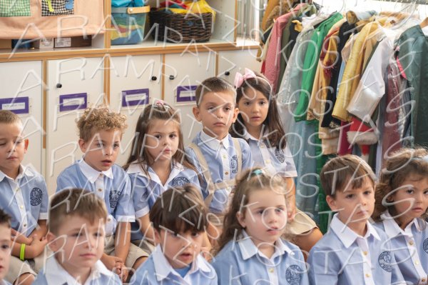 2023.09.14-AGIASMOS-NHPIA-00148