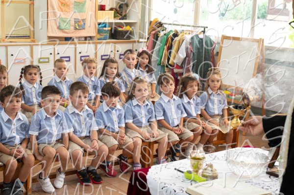 2023.09.14-AGIASMOS-NHPIA-00150