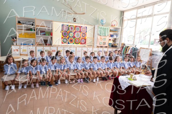 2023.09.14-AGIASMOS-NHPIA-00152