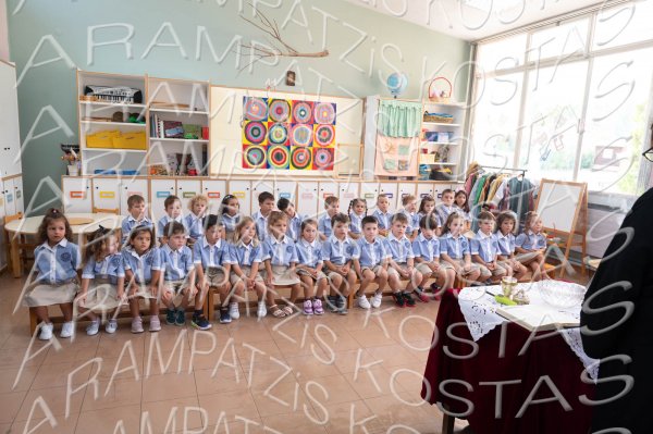 2023.09.14-AGIASMOS-NHPIA-00153