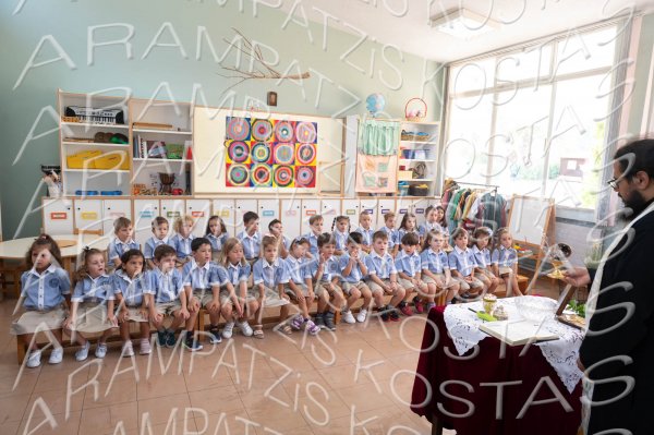 2023.09.14-AGIASMOS-NHPIA-00154