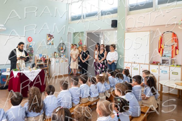 2023.09.14-AGIASMOS-NHPIA-00158