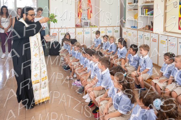 2023.09.14-AGIASMOS-NHPIA-00171
