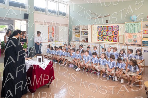 2023.09.14-AGIASMOS-NHPIA-00194