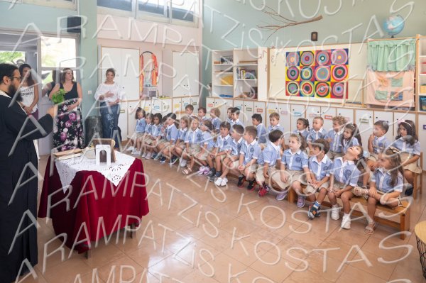 2023.09.14-AGIASMOS-NHPIA-00197
