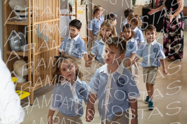 2023.09.14-AGIASMOS-NHPIA-00201