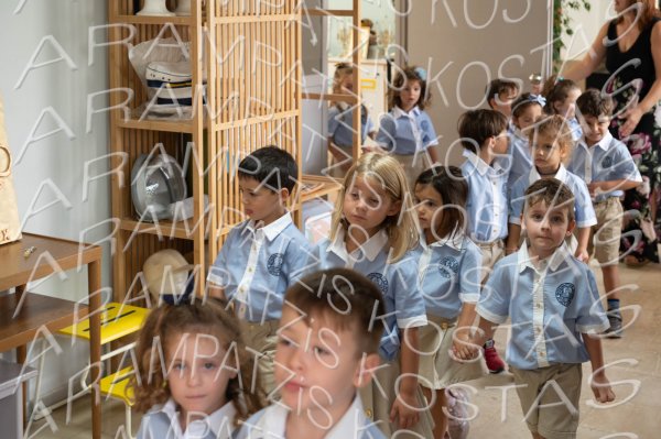 2023.09.14-AGIASMOS-NHPIA-00202