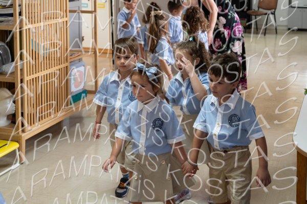 2023.09.14-AGIASMOS-NHPIA-00205