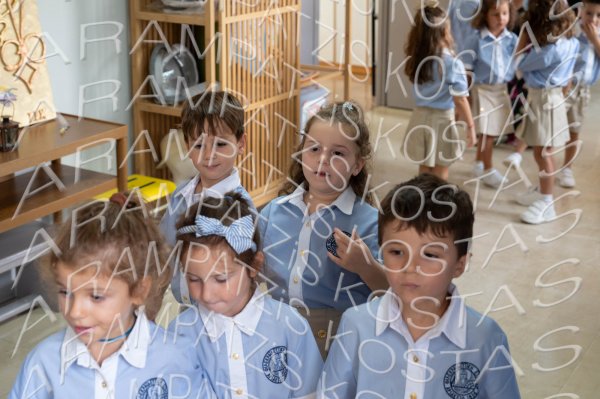 2023.09.14-AGIASMOS-NHPIA-00206
