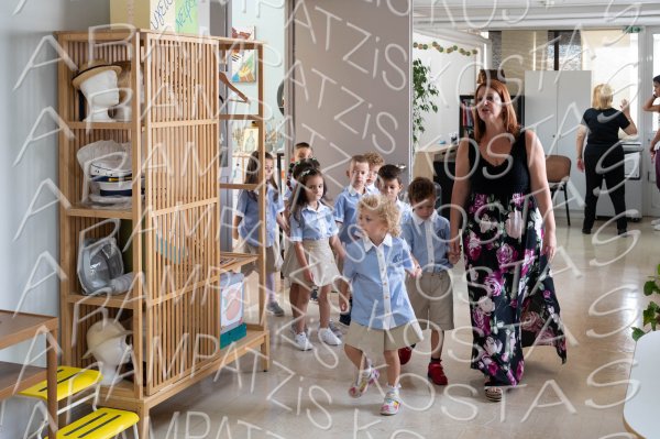 2023.09.14-AGIASMOS-NHPIA-00209
