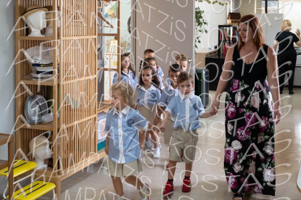 2023.09.14-AGIASMOS-NHPIA-00210