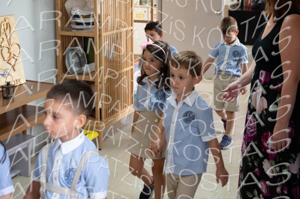 2023.09.14-AGIASMOS-NHPIA-00213