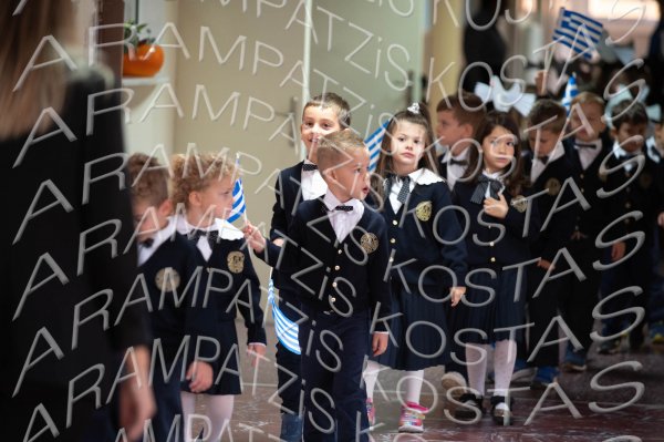 23.10.25-28hOKT-00012