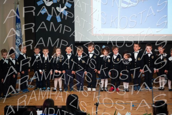 23.10.25-28hOKT-00058