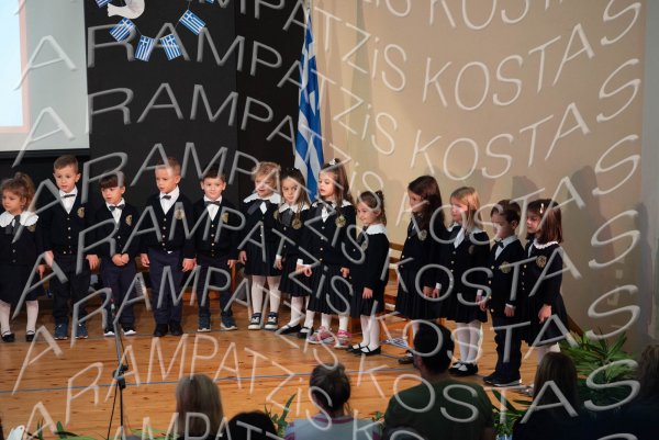 23.10.25-28hOKT-00062
