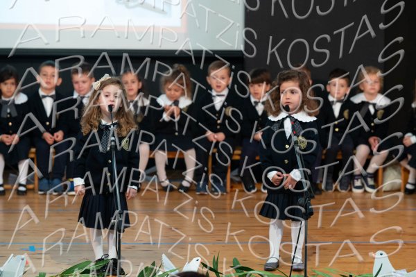 23.10.25-28hOKT-00071