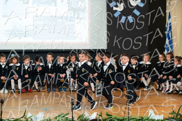 23.10.25-28hOKT-00111