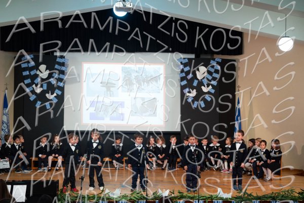 23.10.25-28hOKT-00130
