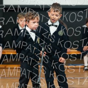 23.10.25-28hOKT-00140