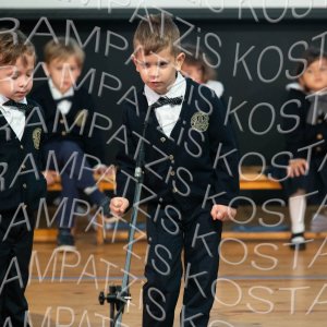 23.10.25-28hOKT-00141