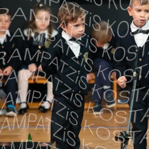 23.10.25-28hOKT-00142